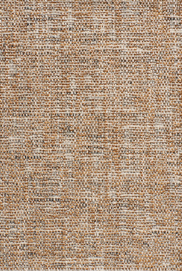 Nyul 003 Mélange