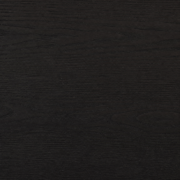 Smooth Black Oak